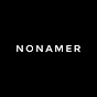 nonamer