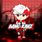 Bang Ranz official 