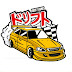 logo Zaky