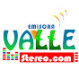 Valle Stereo emisora online