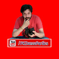 Artist Thumbnail
