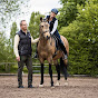 Ritter Dressage