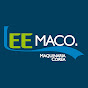 Lee MACO