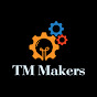 TM Makers