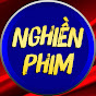 Nghiền Phim