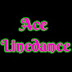 Ace Linedance