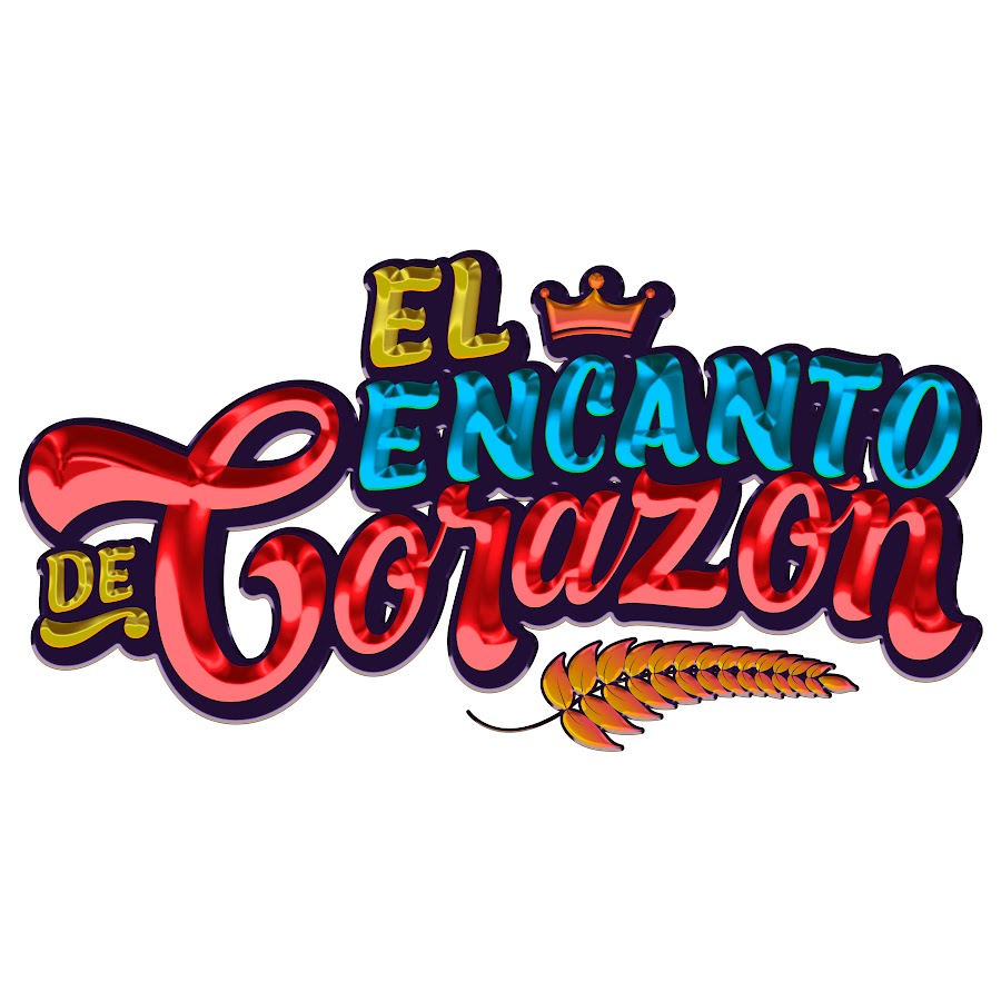 El Encanto de Corazón @elencantodecorazon