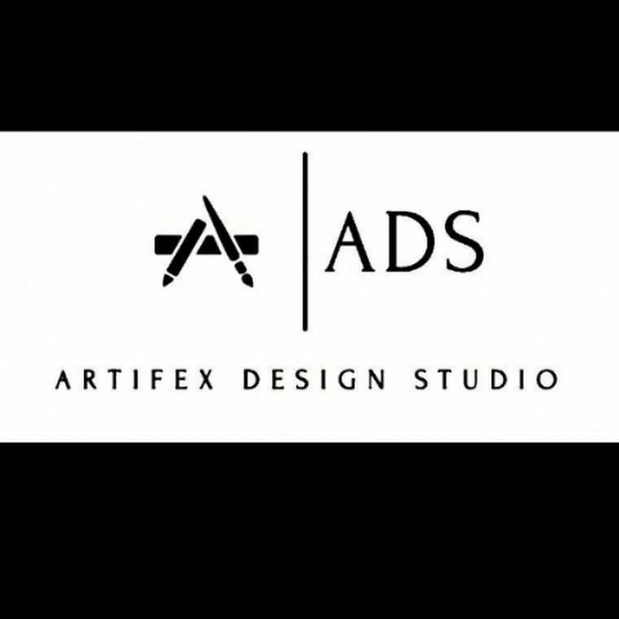Artifex Design