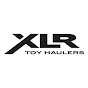 XLR Toy Haulers