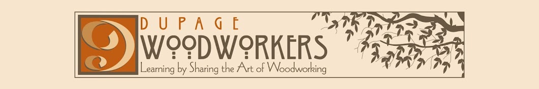 DuPage Woodworkers