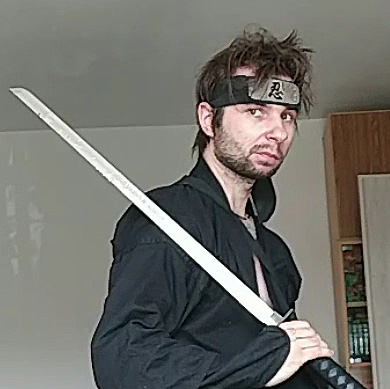 UCkJAqEAh31AWsBOCBM3YW3g