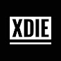 xDie