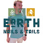 Earth, Nails & Tails Homestead & Gardening