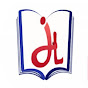 Tamil Tuition Jai Learning Hub