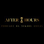 The After Hours Podcast by Nikhil Lucas