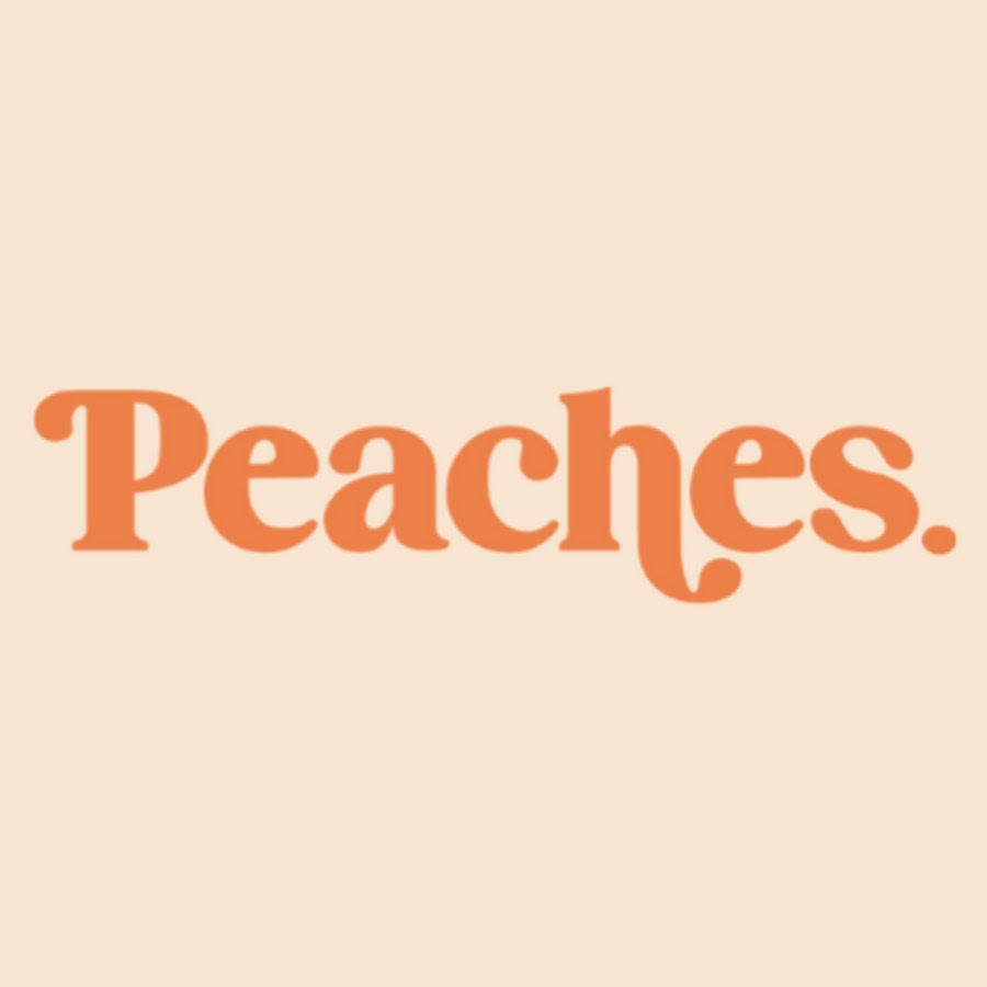 Dance Classes! - Peaches Pilates