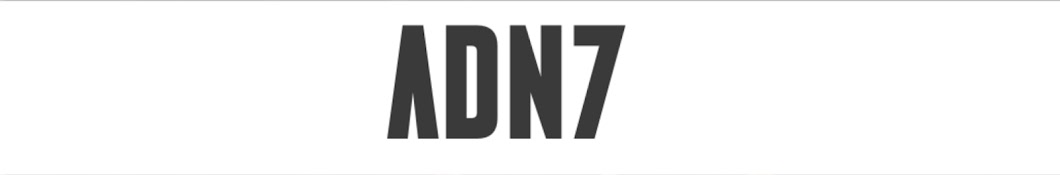 ADN7