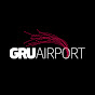 GRU Airport