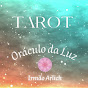 Tarot Oráculo da Luz