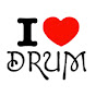 Drumless Track for Drummer Drummer Drummer♪