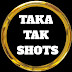 logo TaKa TaK ShOtS