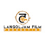 Langoljam Film Production