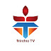 Triratna TV