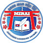 MIRAI Japanese Language School