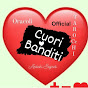 CUORI BANDITI Antichi Segreti OFFICIAL