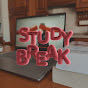 Studybreak 2.0