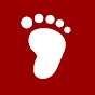 Footprint