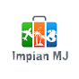 Impian MJ