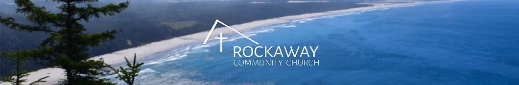 Rockaway Community Church