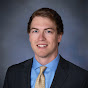 Nicholas Rehm
