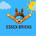 Essex Bricks 