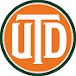 UT Dallas Facilities & Economic Development