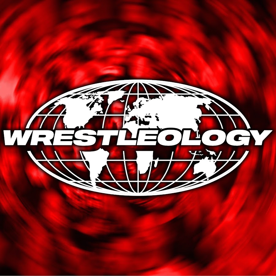 Wrestleology