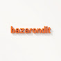 bazazt