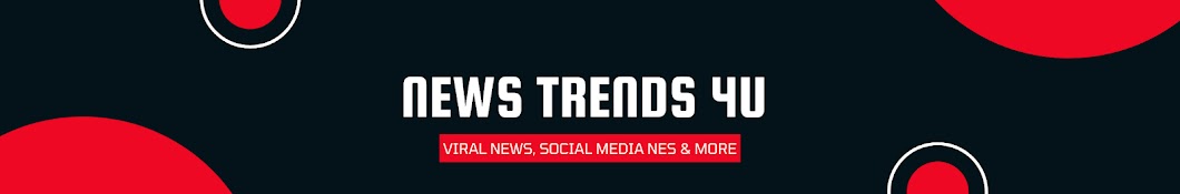 News Trends 4U