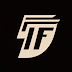 logo TechFut