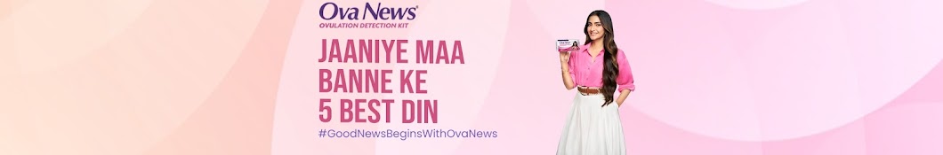 Prega News Banner