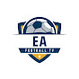 EA Football TV