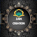 Zain creation 