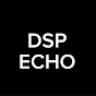 DSP ECHO