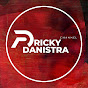 Ricky Danistra Channel