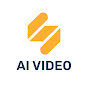 AI Video by Simplified