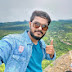 Mani Telugu Vlogs