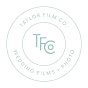 Taylor Film Co.