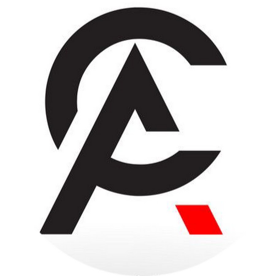 Ac logo. Логотип АС групп. Значок AC. Аси логотип. Аси смартека логотип.