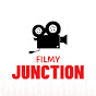 Filmy junction